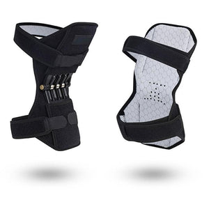 THE ESSENTIAL BRACE™