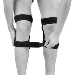 THE ESSENTIAL BRACE™