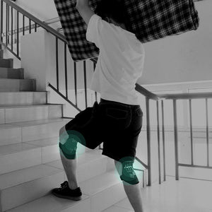THE ESSENTIAL BRACE™