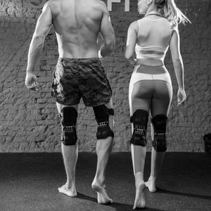 THE ESSENTIAL BRACE™