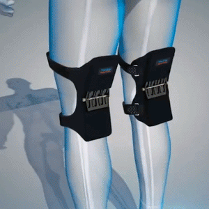 THE ESSENTIAL BRACE™